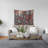 Wall Tapestry-1517033609