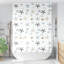 Room Darkening Roller Blind-475653255