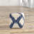 Oaklee Upholstered Pouf