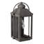 Anchorage Outdoor Wall Lantern-2014333157-2087439782