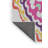 Indoor Rug-1511569660