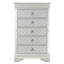 Commode 5 tiroirs Modern-711144074
