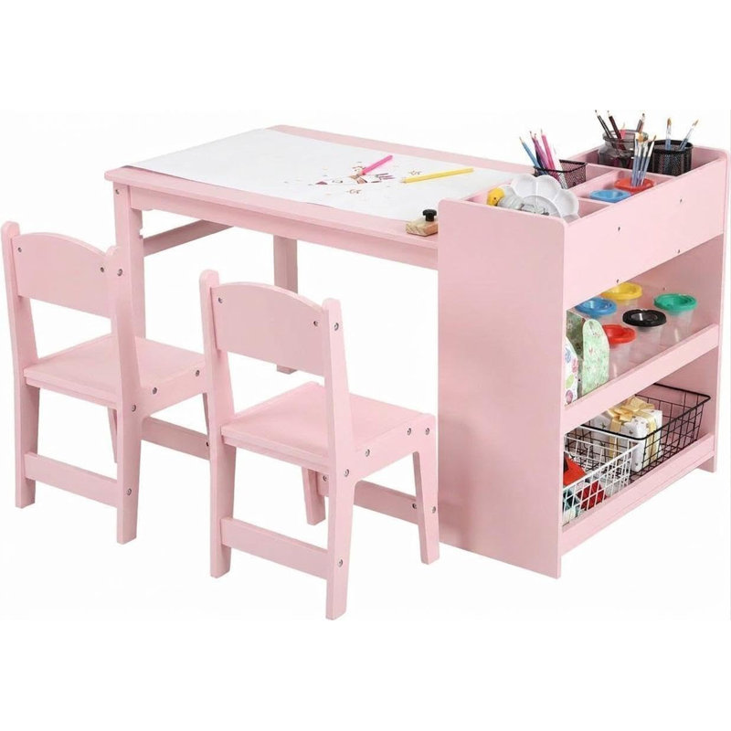 Drafting Table