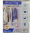 Rasaun Plastic Garment Bags