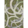 Premium Machine Washable Mayfield AMF1022 Circles Rug