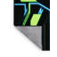 Tapis Velocity Shift-1342034093