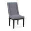 Upholstered Dining Chair-35822873-35820244