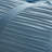 Polyester Comforter-81341627-81341255