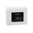 Luxury King Cotton Sheet Set, 4-Piece Bedding