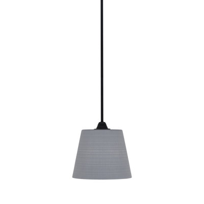 Luminaire suspendu Paramount