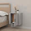Janiyha 50 cm W Bedside Table-1829644511-1868581030