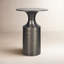 End Table-1942356784