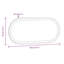 Binnix Wall Mirror-1871469207