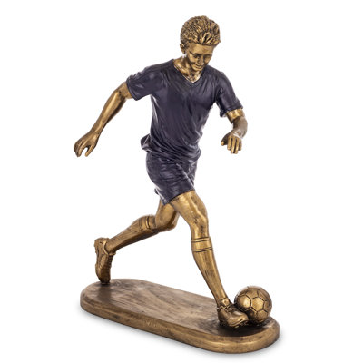 People Figurines & Sculptures