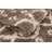 Blakeley Geometric Indoor Rug-740663512