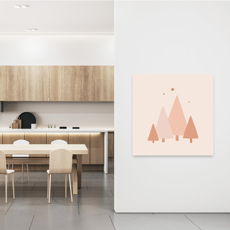 Print, 121.92cm H x 121.92cm W
