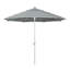 Parasol de marché 9 pi Myrwyn-1202009605