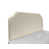 Ivory is out of stock