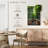 Alvord Bamboo Forest Pathway-108503872