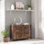 Ellendale 100cm Sideboard