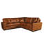 Downtown Cowboy Sectional-47446476-47446591
