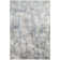 Radtke Oriental Indoor Rug