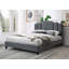 Lit plateforme tapissier-1372116882