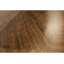 Toulouse Walnut Extendable Dining Table