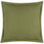 Holmfirth Indoor / Outdoor Square Throw Cushion-121333508