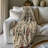Snowy Joy - 1 Piece Premium Blanket-99193554