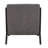 Kenul Upholstered Accent Chair
