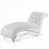 White est en rupture de stock