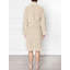 Peignoir Tyche-1356683164