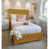 Turmeric Yellow