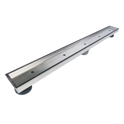 32'' W Tile-In