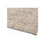 Berntraud Oriental 170cm X 240cm Area Rug