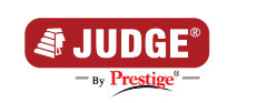 Judge Logo