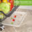 Prep & Savour Baist Decorative Basket-597346320