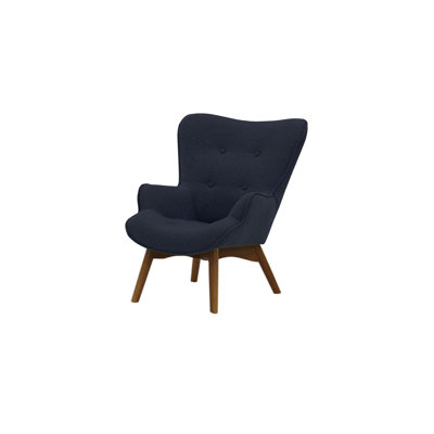 Wimbled Children's Club Chair
