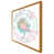 Oak Framed is out of stock
