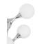 Leanora Metal Novelty Lamp