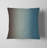 Throw Pillow With Insert-105617382-105618096