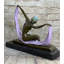 Figurines et sculptures Xamira
