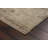 Darlenatta Abstract Indoor Rug-29913348
