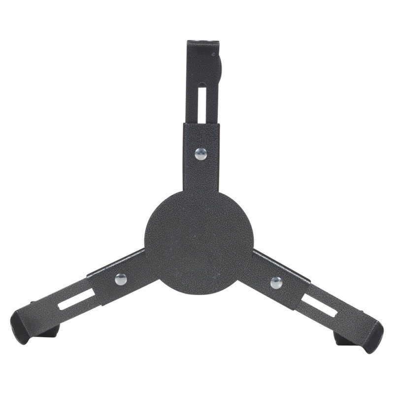 Ines  Metal Caddy Plant Stand