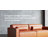 Mix Modular 2-Piece Chaise-53821465