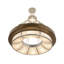 Cilindro 8 - Light Pendant