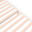 Bed Frame Solid Wood-384429239-384429235