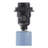Accent Table Lamp-1919229653-1919229644