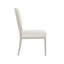 Axiom Upholstered Dining Chair